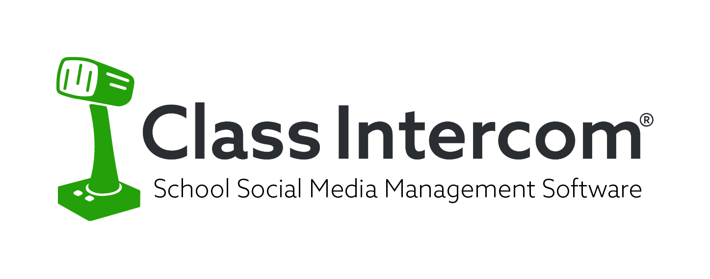 Classroom Intercom
