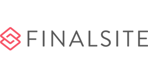 FINALSITE