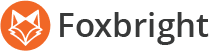 Foxbright